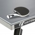 Теннисный стол всепогодный Cornilleau 300S Crossover Outdoor